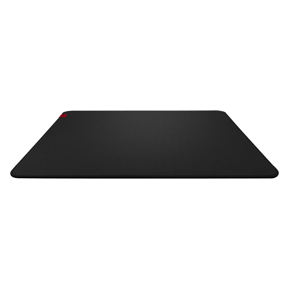 ZOEWIE BenQ G-SR III Large Esports Gaming Mouse Pad