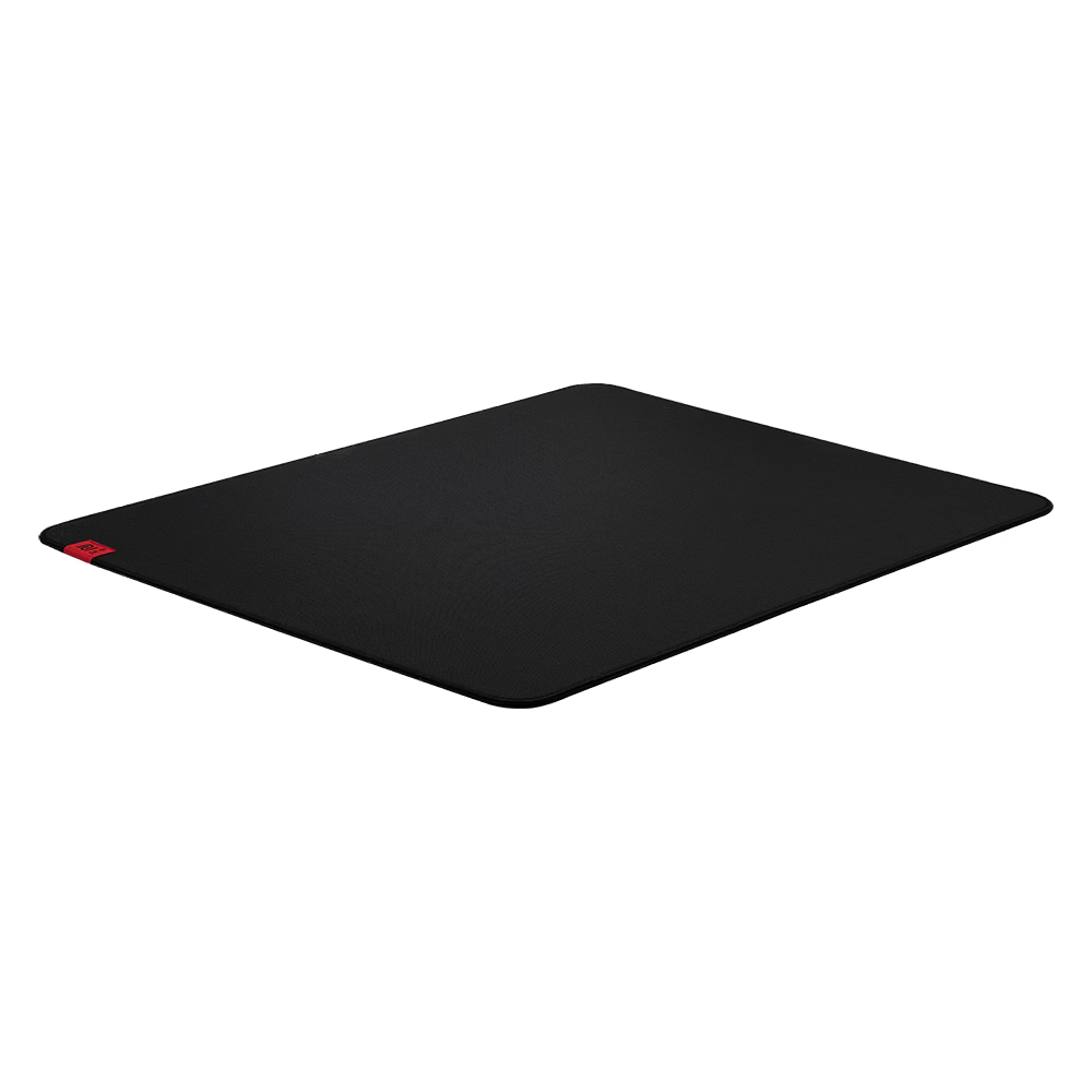 ZOEWIE BenQ G-SR III Large Esports Gaming Mouse Pad