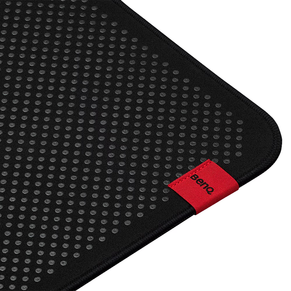 ZOEWIE BenQ G-SR III Large Esports Gaming Mouse Pad