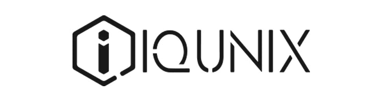 Keydom AU