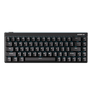 MCHOSE ACE 68 Air HE Magnetic 8K Wired Gaming Keyboard