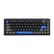 MCHOSE Ace 68 Turbo 16K Full-aluminum Esports Wired Hall Effect Keyboard