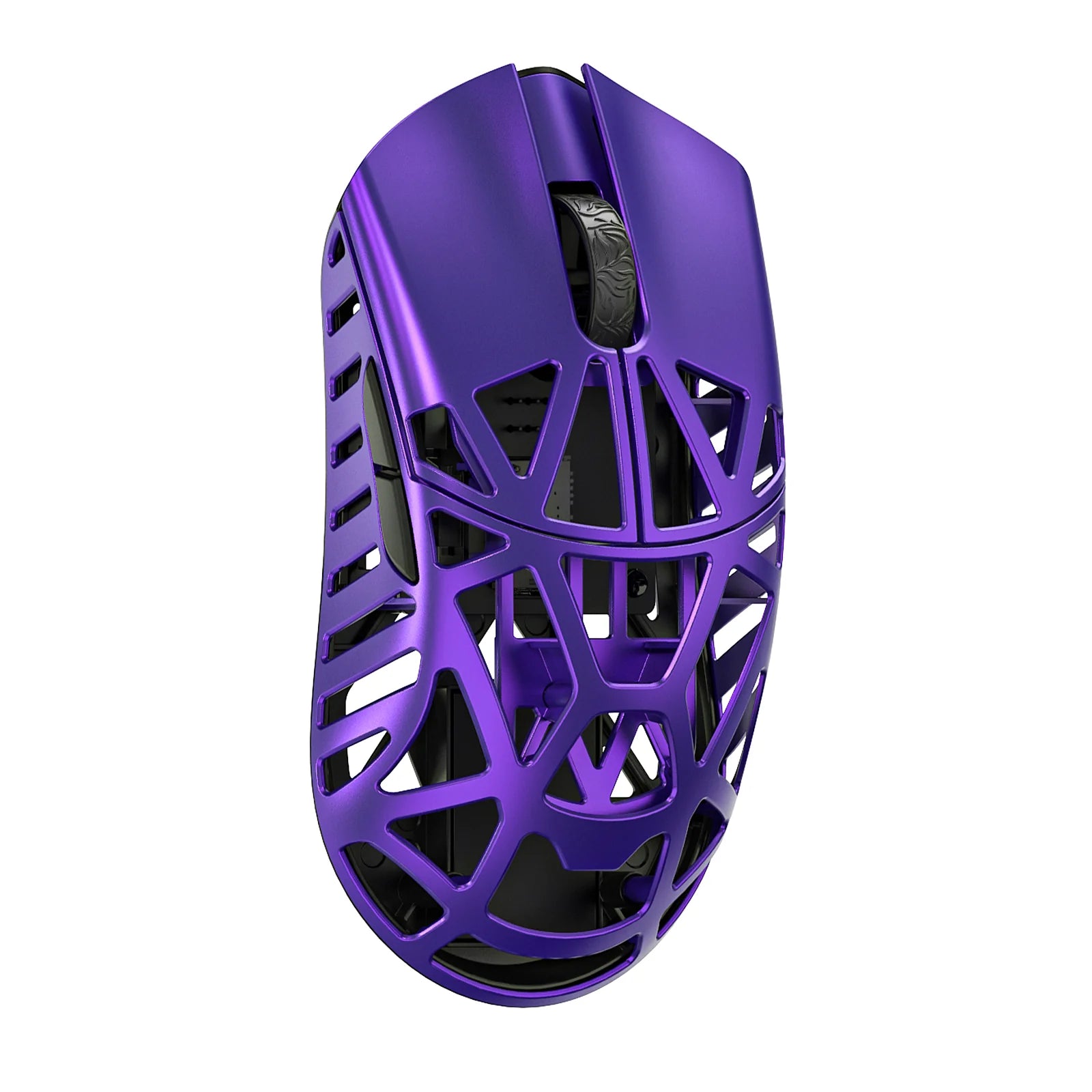 WLMOUSE Beast X Mini Pro Magnesium Gaming Mouse