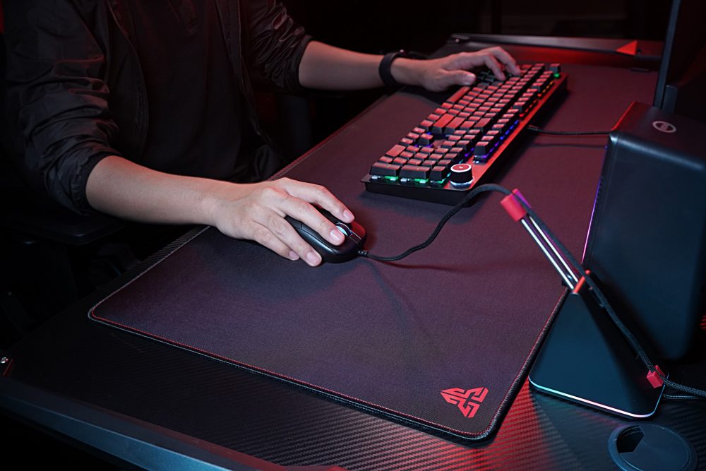computer desk mat, desk mat Australia, large desk mat, computer desk mat, Anti Slip mousepad, Rubber mousepad