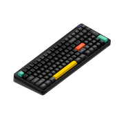 NuPhy Halo96 V2 Wireless QMK/VIA Mechanical Keyboard