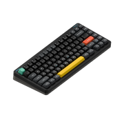 NuPhy Halo75 V2 Wireless QMK/VIA Mechanical Keyboard