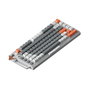NuPhy Field75 HE Magnetic Switch Gaming Keyboard