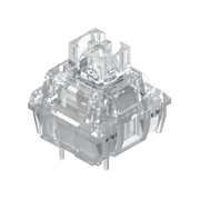 TTC Frozen Silent Switch V2 Keyboard Switches