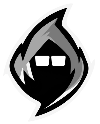Keydom