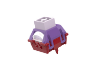 TTC Full POM King Magnetic Switch