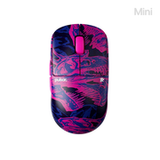 Pulsar X2 CrazyLight [PRX Edition] X2 CrazyLight Mini Gaming Mouse