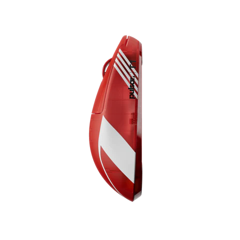 Pulsar X2 CrazyLight 8K 35g Ultra-Lightweight Wireless Gaming Mouse -T1 Edition