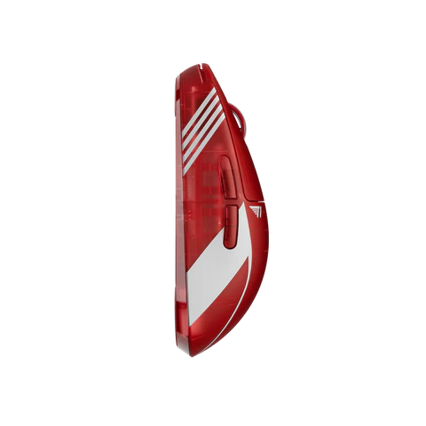 Pulsar X2 CrazyLight 8K 35g Ultra-Lightweight Wireless Gaming Mouse -T1 Edition