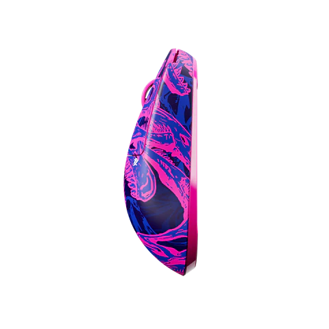 Pulsar X2 CrazyLight [PRX Edition] X2 CrazyLight Mini Gaming Mouse