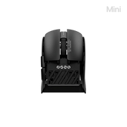 [Pulsar LAB] X2F Gaming Mouse
