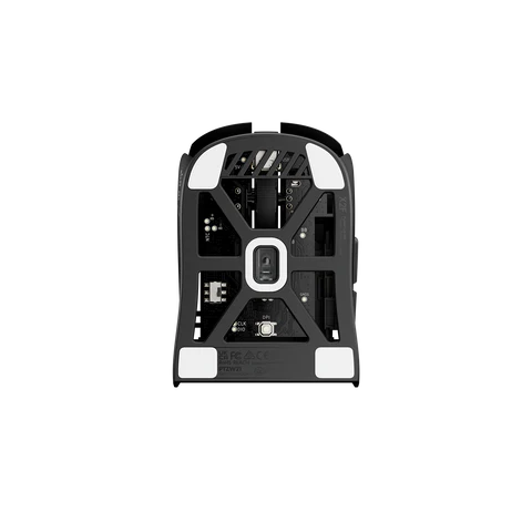 [Pulsar LAB] X2F Gaming Mouse