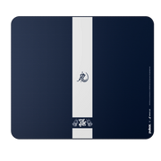 Pulsar [Bruce Lee 85th Edition] Gaming Mousepad XL  490x420x4mm