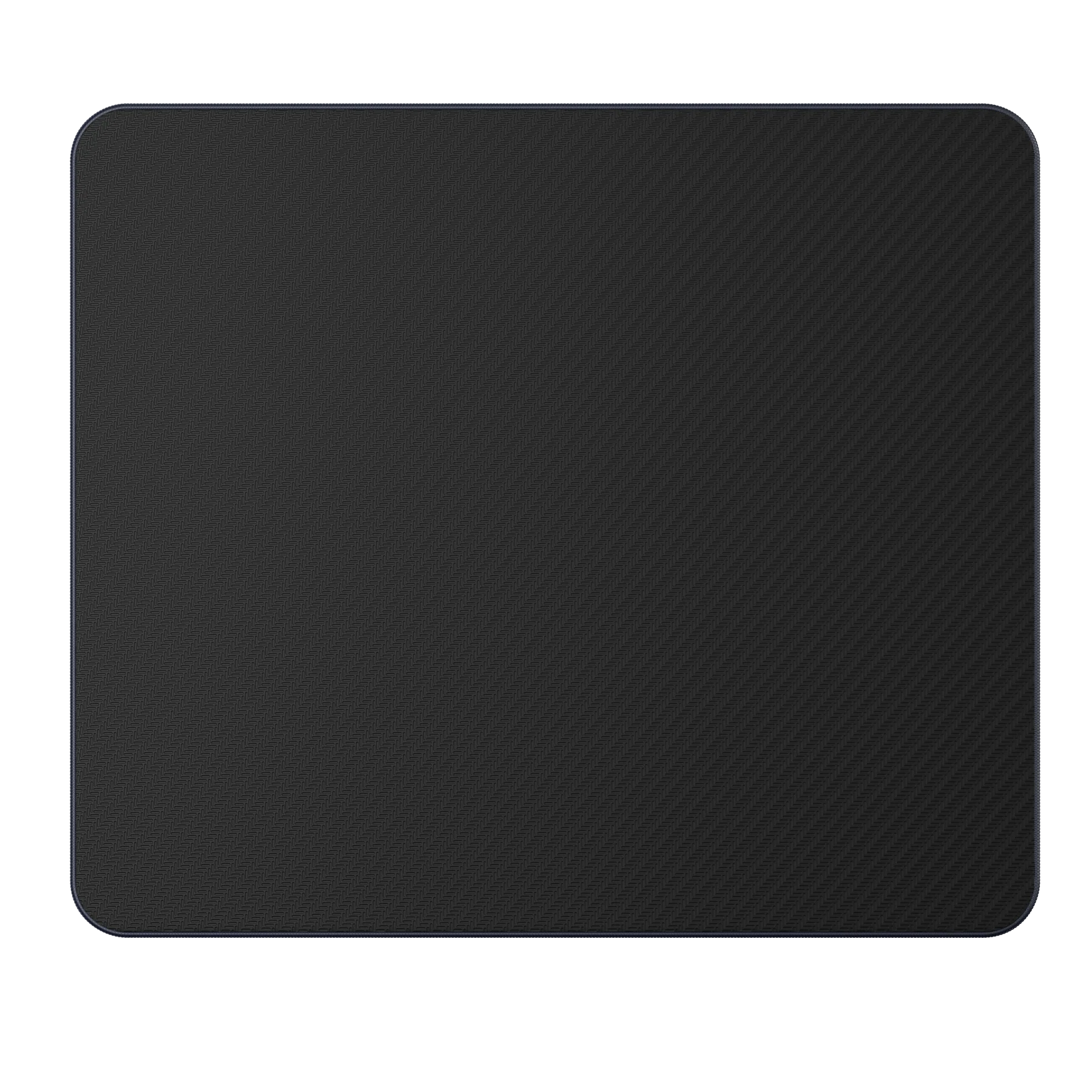 Pulsar [Bruce Lee 85th Edition] Gaming Mousepad XL  490x420x4mm
