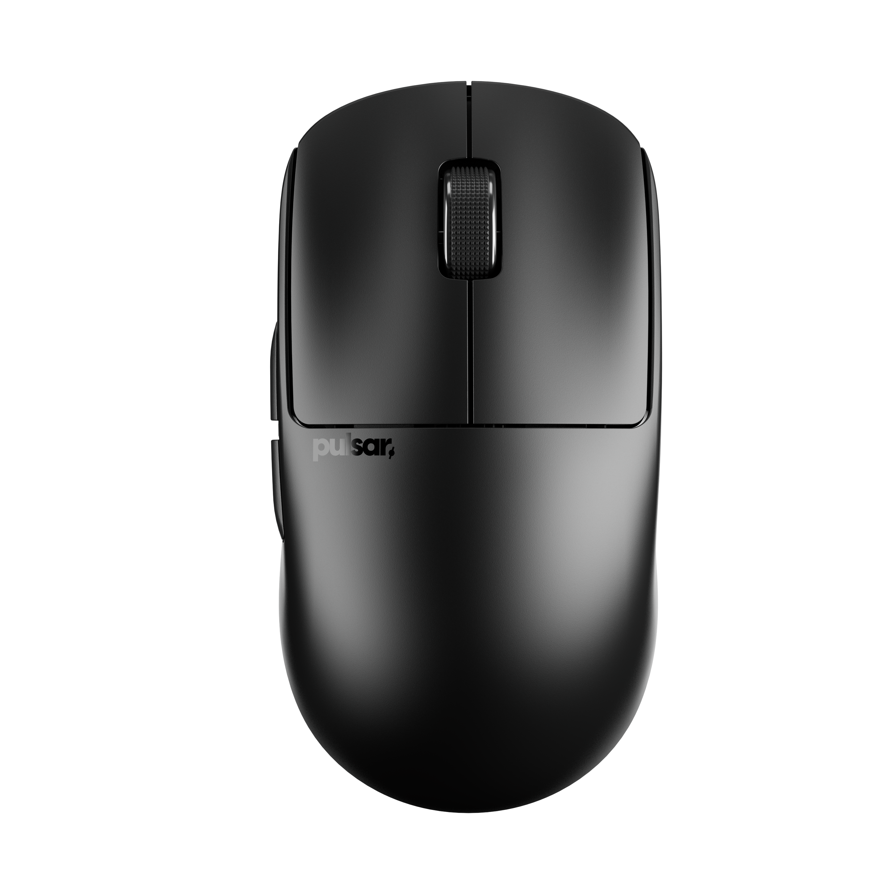 Pulsar X2 CrazyLight 8K 35g Ultra-Lightweight Wireless Gaming Mouse