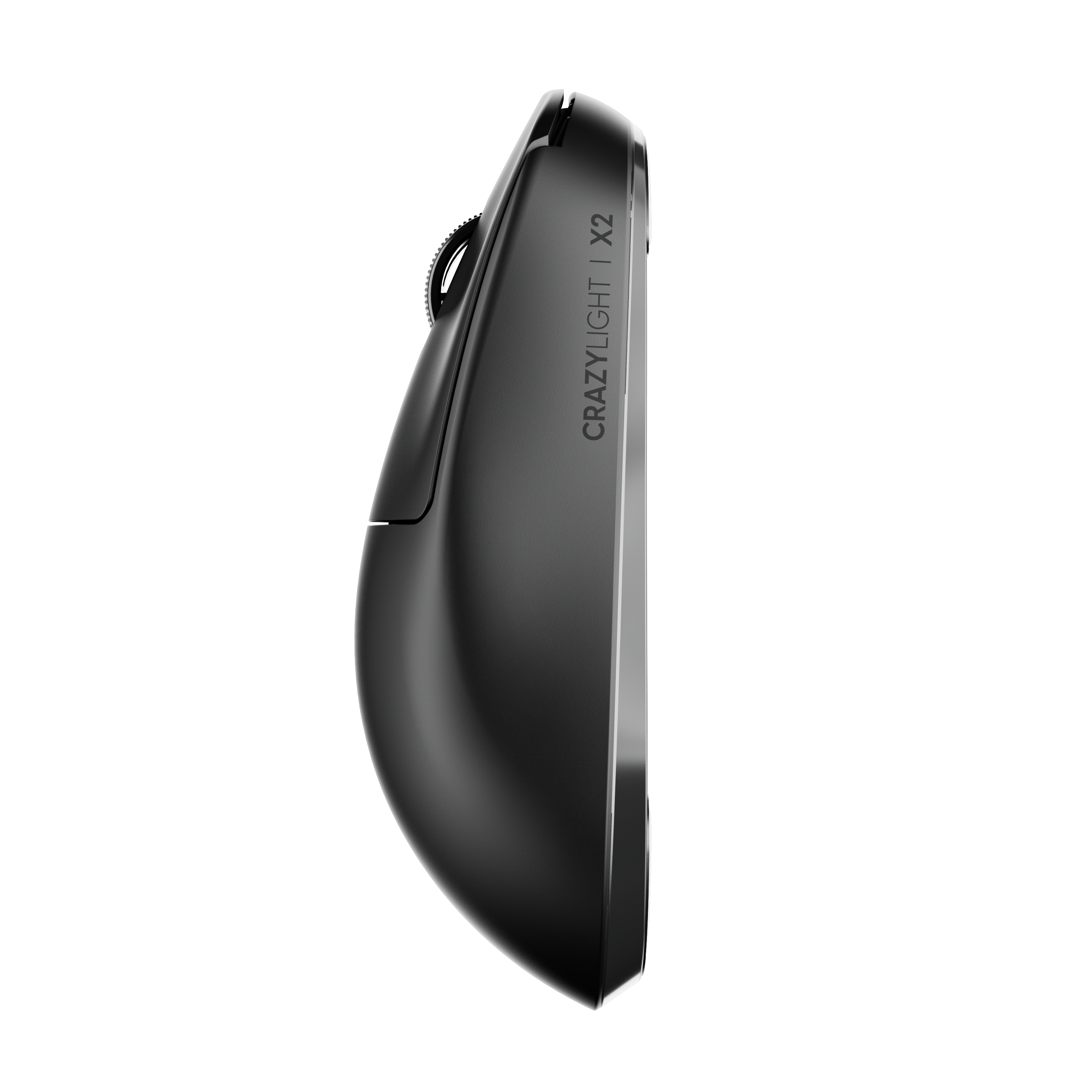 Pulsar X2 CrazyLight 8K 35g Ultra-Lightweight Wireless Gaming Mouse