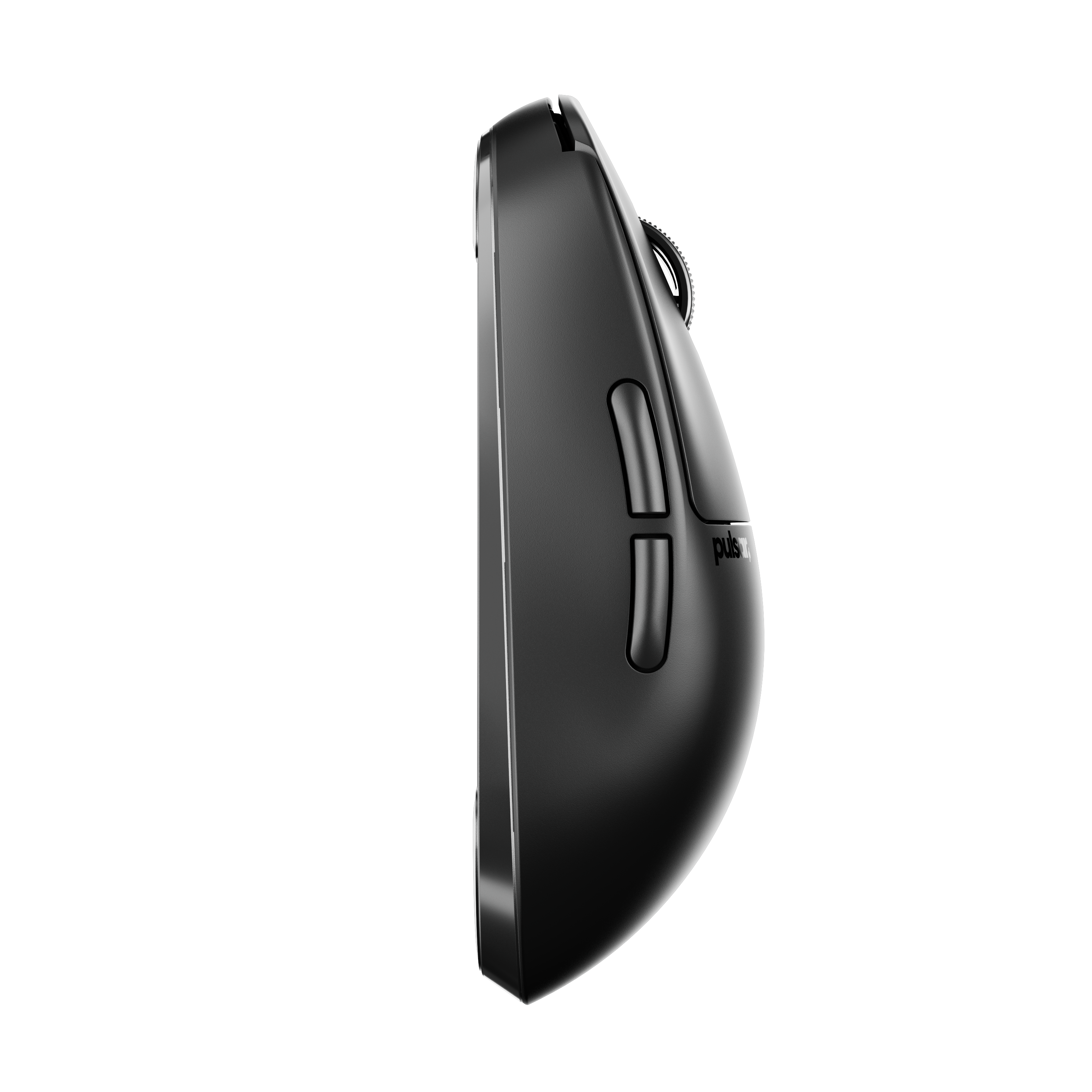 Pulsar X2 CrazyLight 8K 35g Ultra-Lightweight Wireless Gaming Mouse