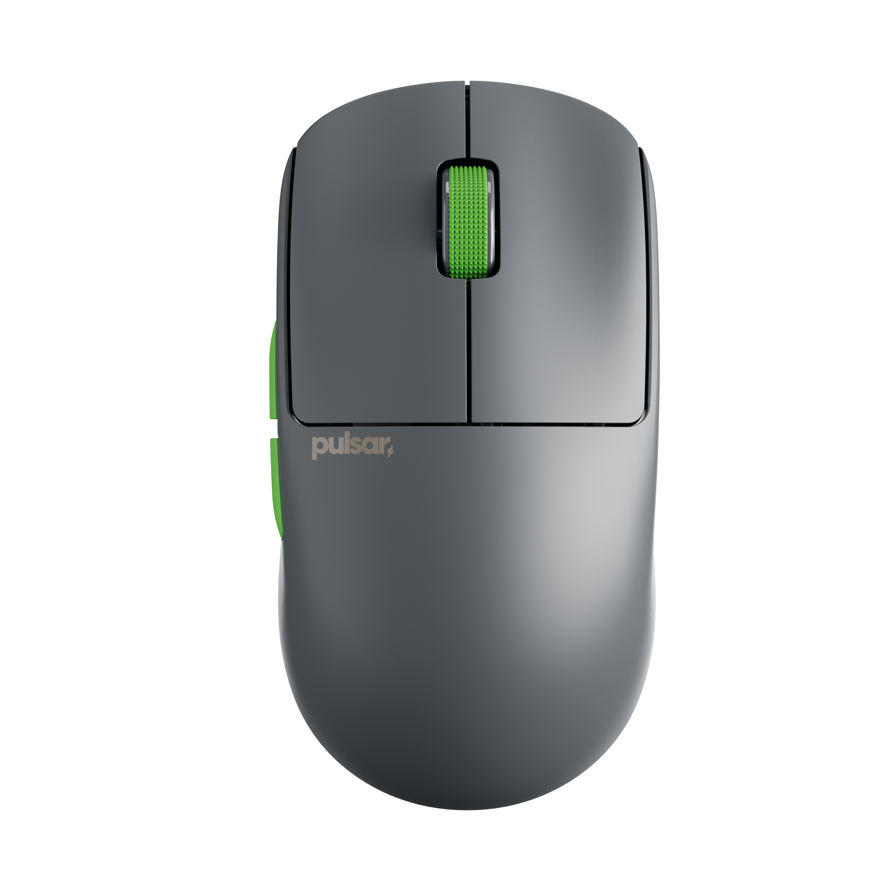 Pulsar X2 CrazyLight 8K 35g Ultra-Lightweight Wireless Gaming Mouse