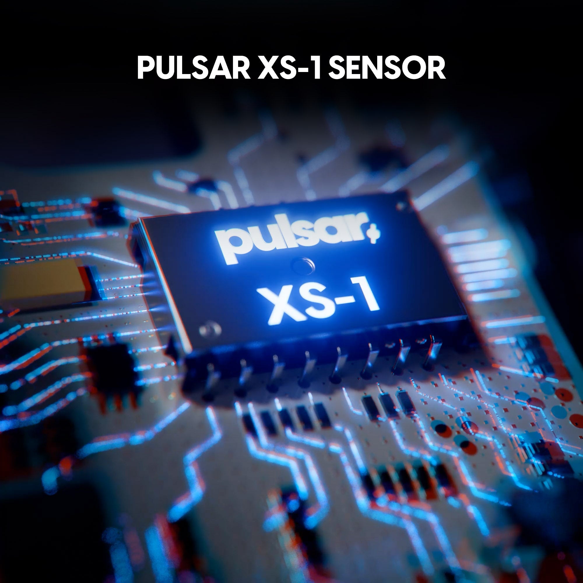 Pulsar X2 CrazyLight 8K 35g Ultra-Lightweight Wireless Gaming Mouse