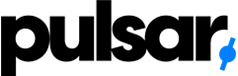 Keydom AU