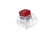 TTC RGB King of Magnetic Keyboard Switch