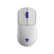 Ninjutso Ten / Ten Air Wireless Gaming Mouse