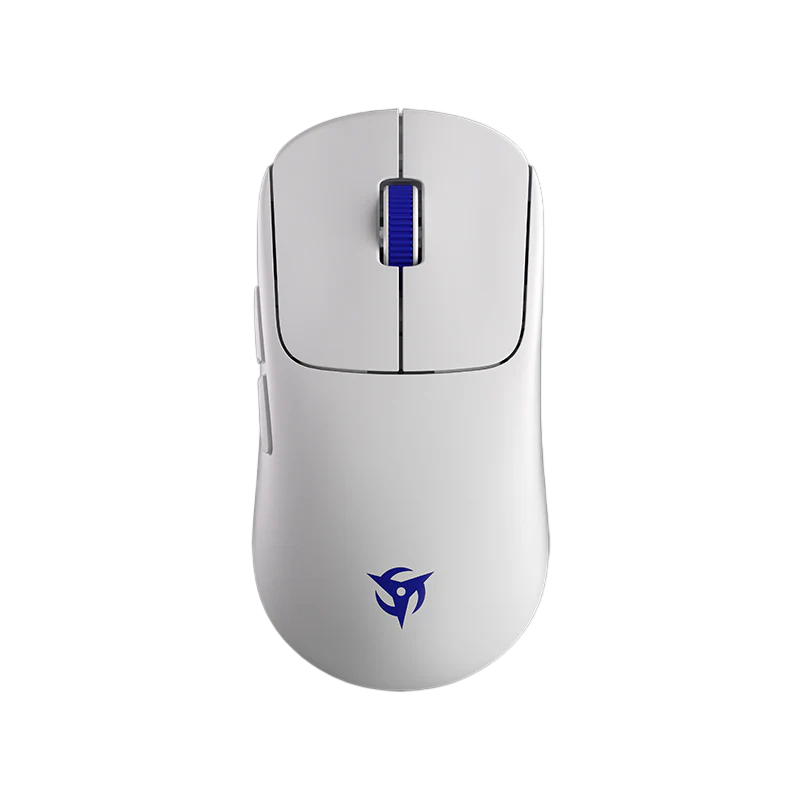 Ninjutso Ten / Ten Air Wireless Gaming Mouse