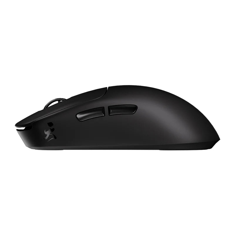 Ninjutso Ten / Ten Air Wireless Gaming Mouse