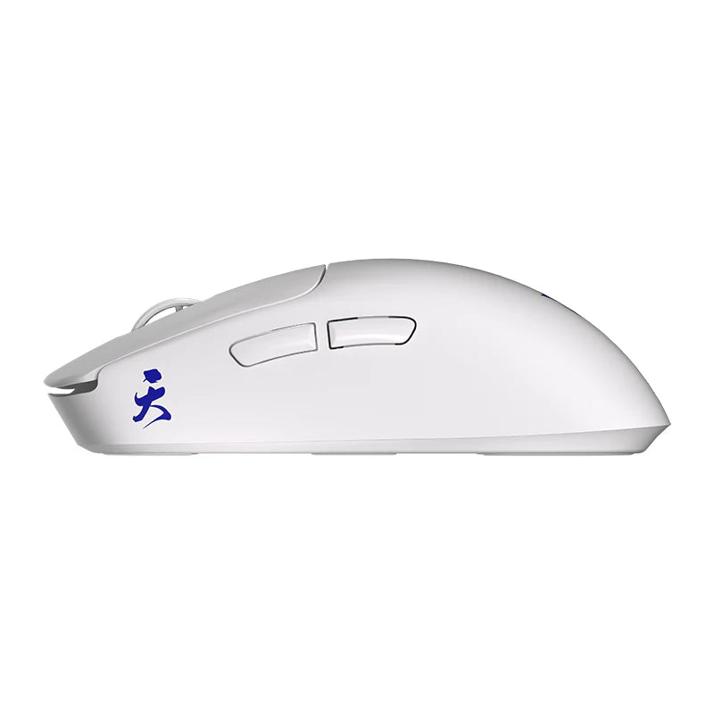 Ninjutso Ten / Ten Air Wireless Gaming Mouse