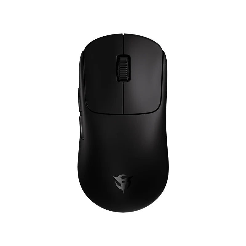 Ninjutso Ten / Ten Air Wireless Gaming Mouse