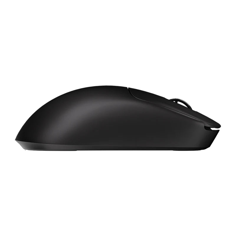 Ninjutso Ten / Ten Air Wireless Gaming Mouse