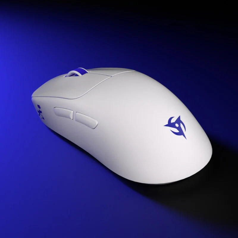 Ninjutso Ten / Ten Air Wireless Gaming Mouse