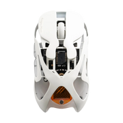 ANGRY MIAO AM Infinity Wireless Gaming Mouse