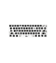 Wooting 60HE v2 Module
