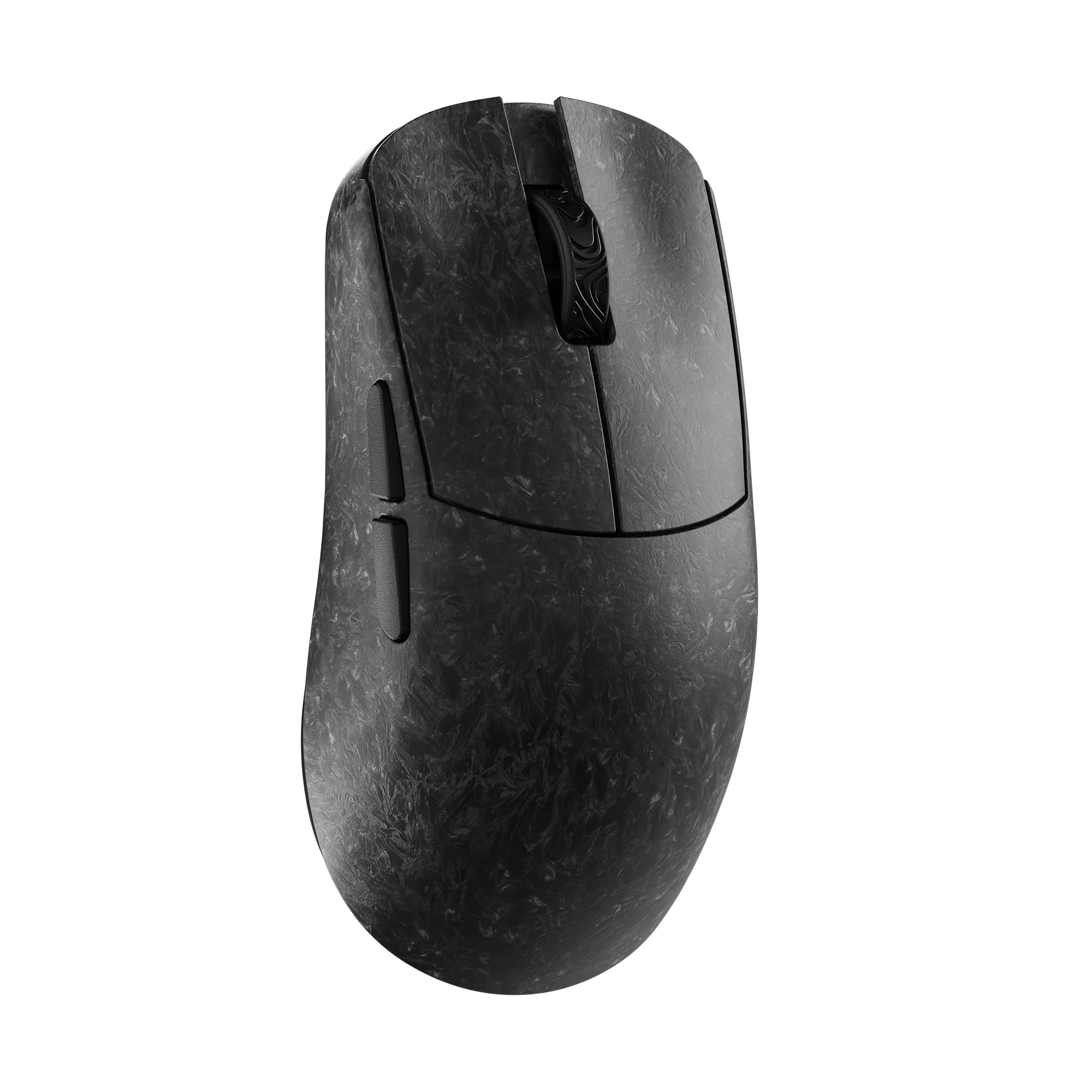 WLMOUSE YING Forged Carbon Fiber Gaming Mouse