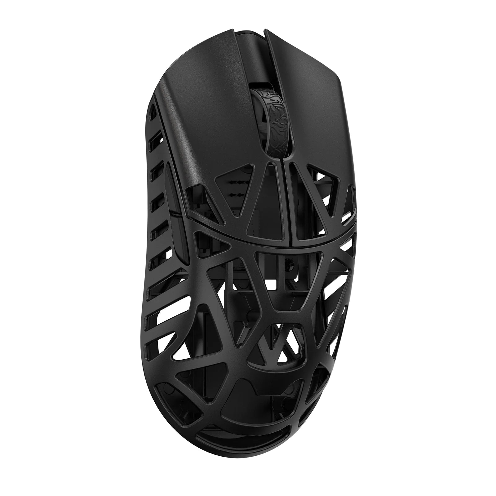 WLMOUSE Beast X Mini Pro Magnesium Gaming Mouse