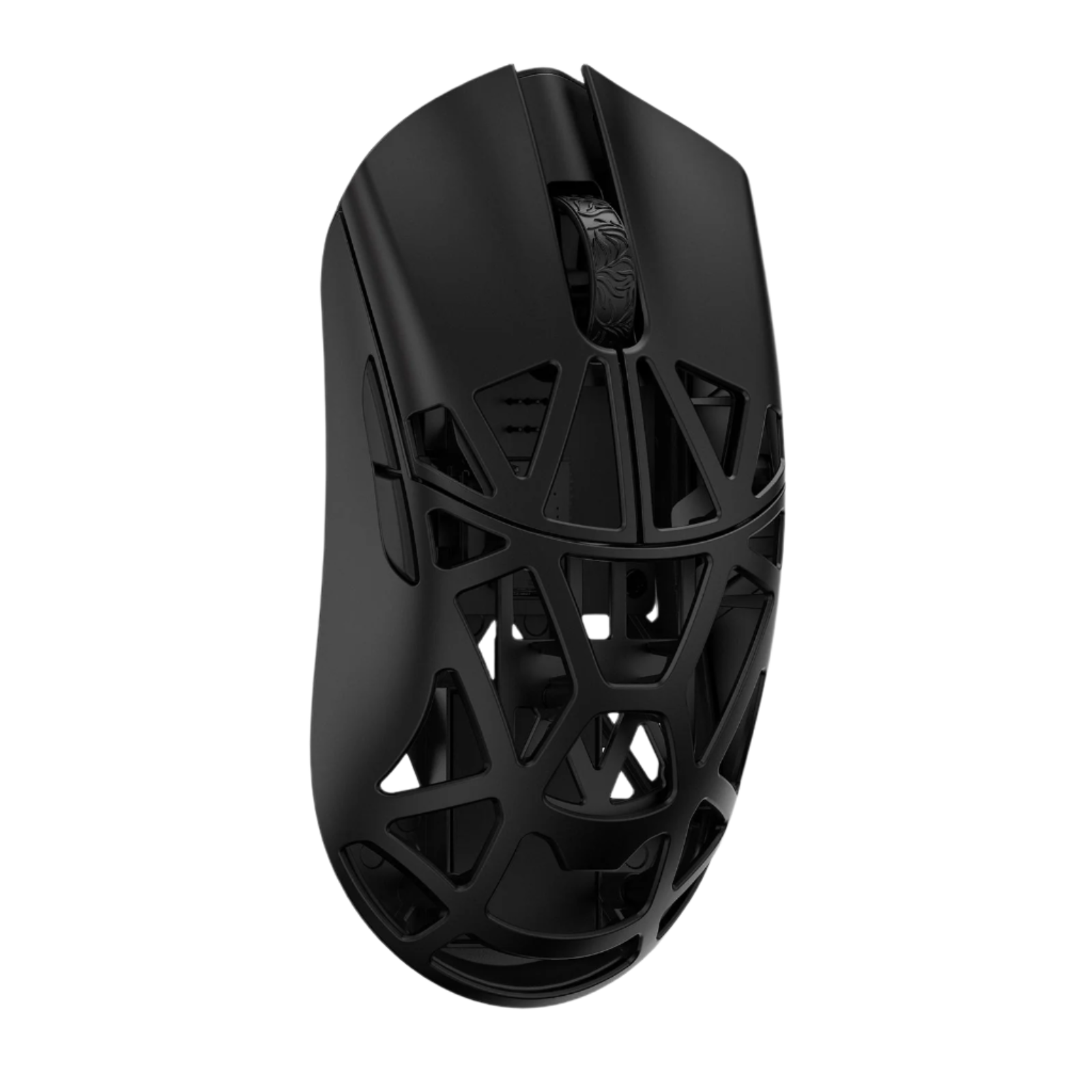 WLMOUSE Beast X Mini Pro 8K Magnesium Gaming Mouse