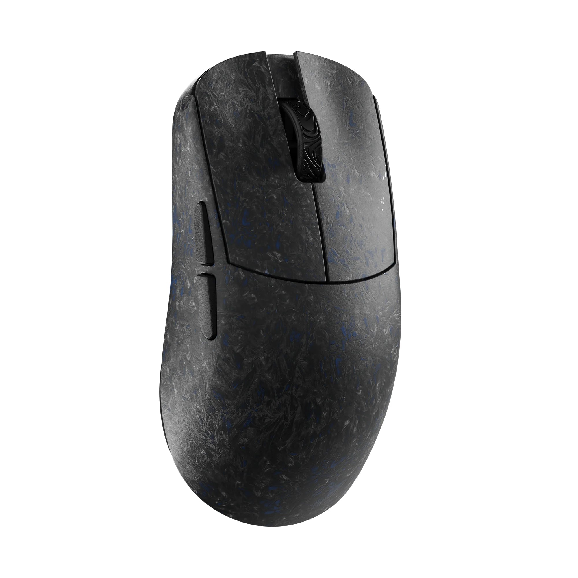 WLMOUSE YING Forged Carbon Fiber Gaming Mouse