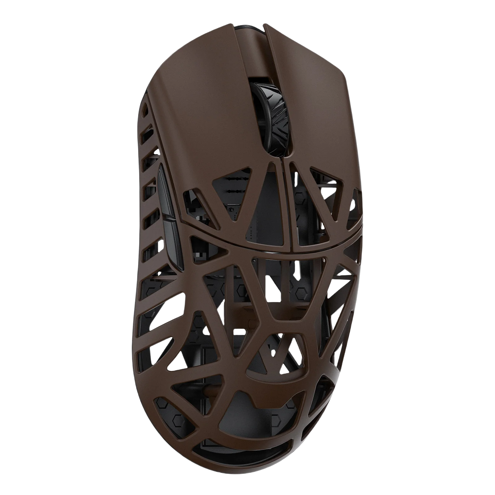 WLMOUSE Beast X Pro Magnesium Gaming Mouse