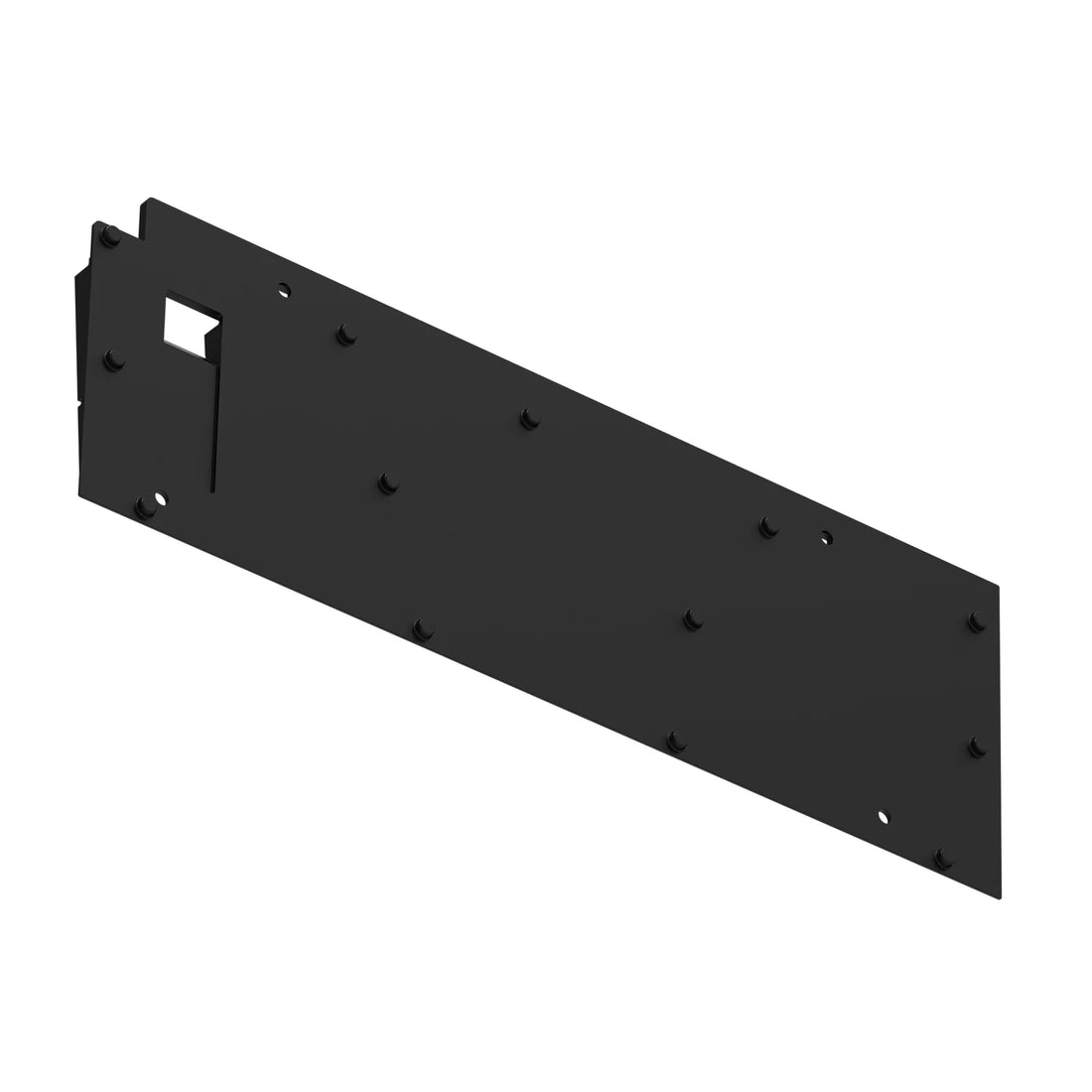 <strong>Silicone Base Pad</strong>