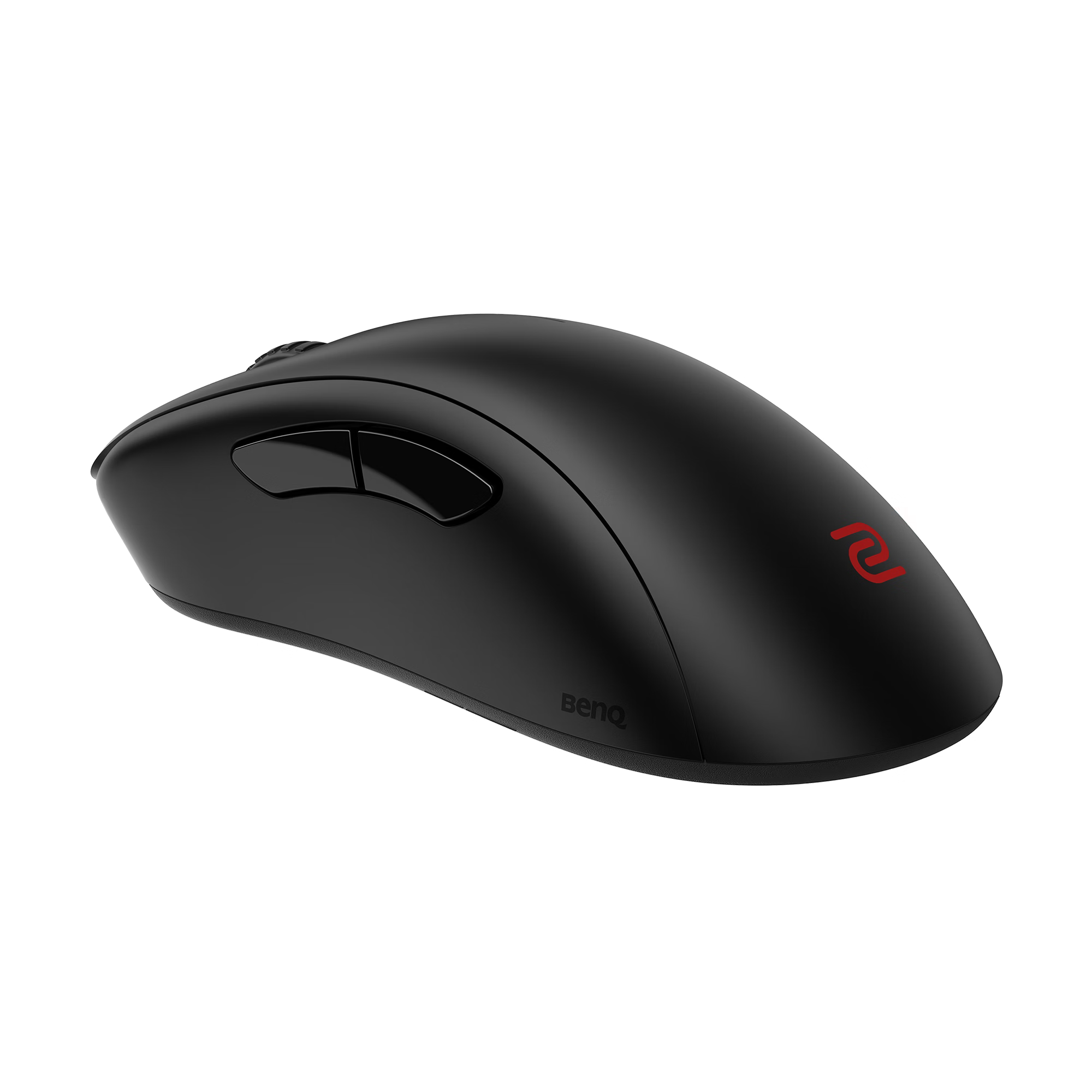 ZOWIE EC-DW 4K Wireless Mouse for Esports