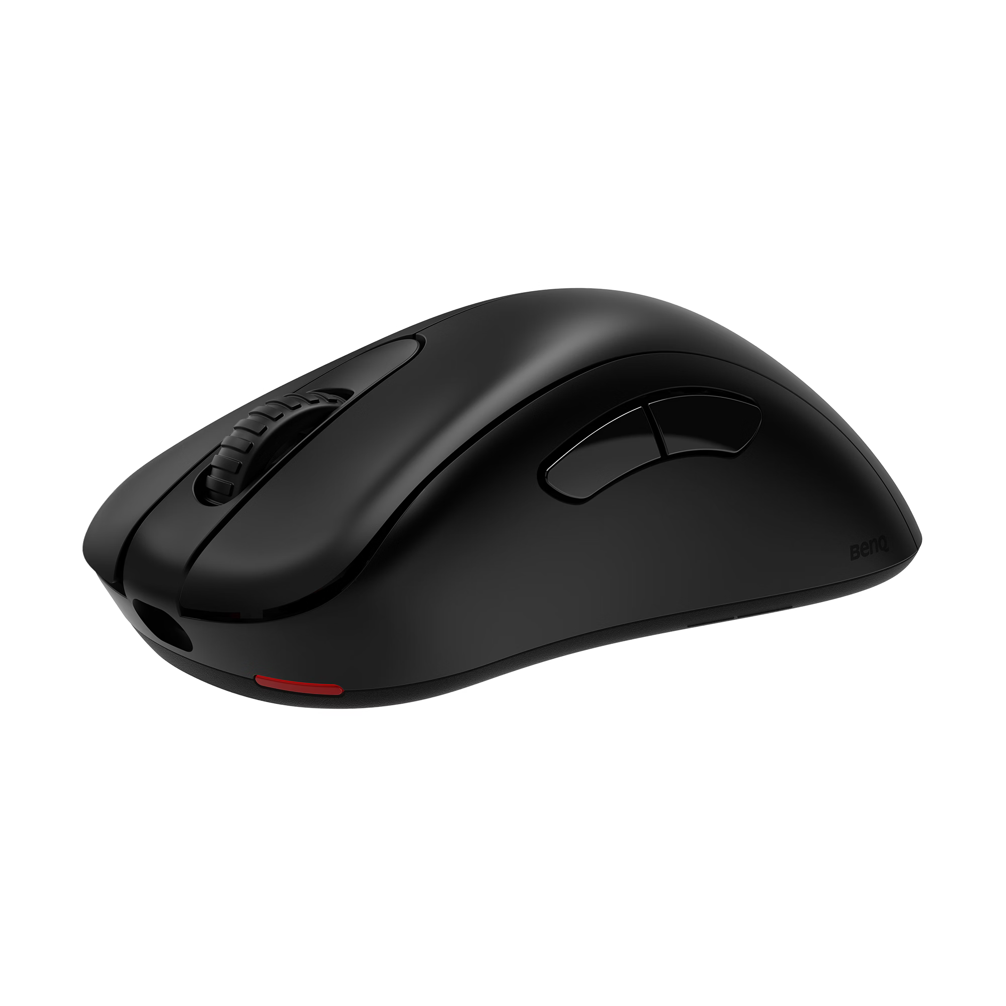 ZOWIE EC-DW 4K Wireless Mouse for Esports