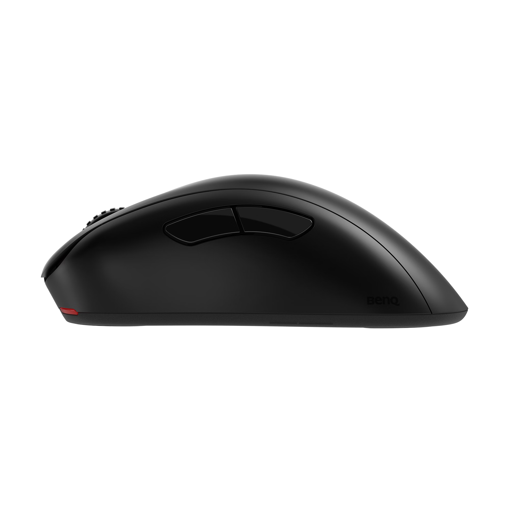 ZOWIE EC-DW 4K Wireless Mouse for Esports