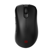 ZOWIE EC-DW 4K Wireless Mouse for Esports