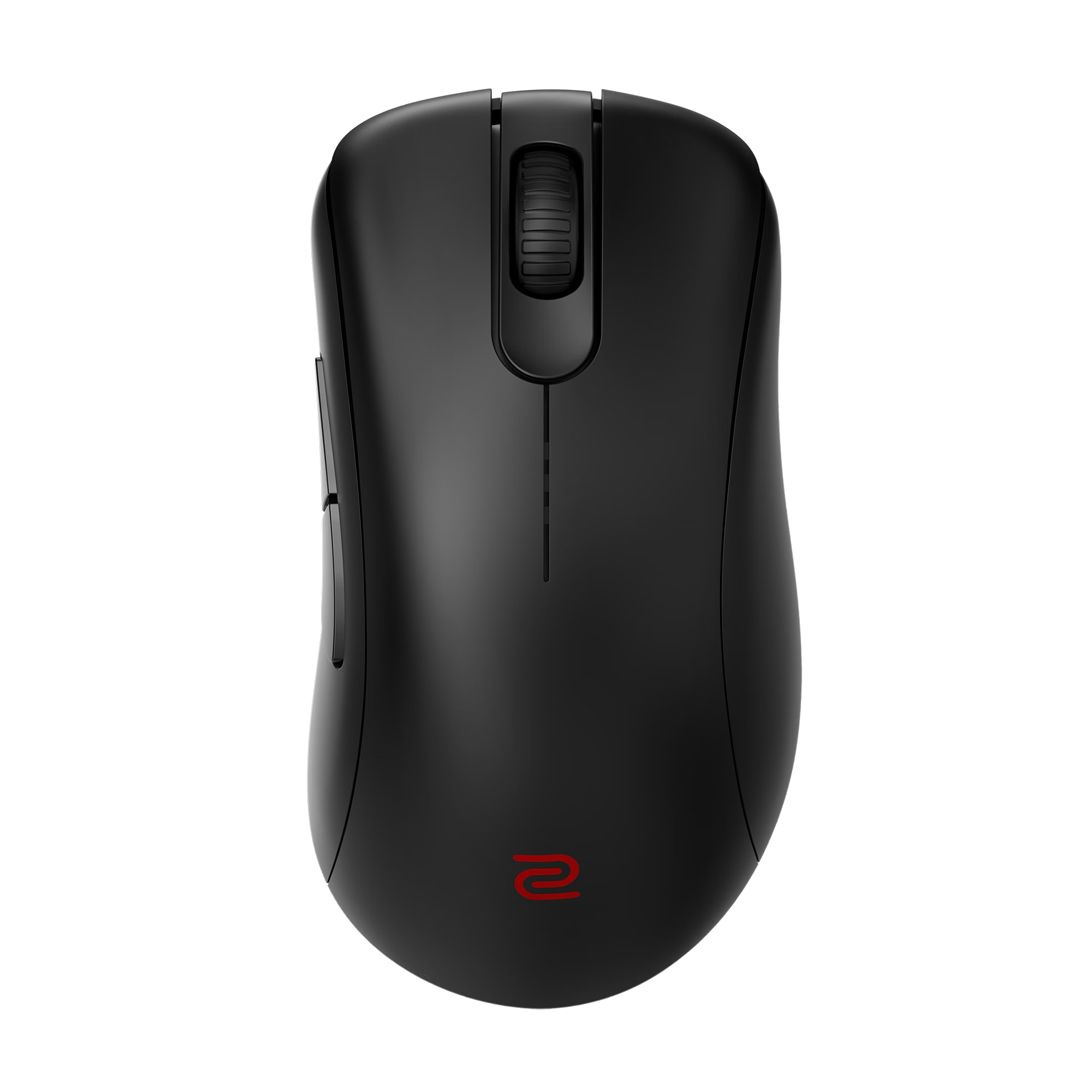 ZOWIE EC-DW 4K Wireless Mouse for Esports