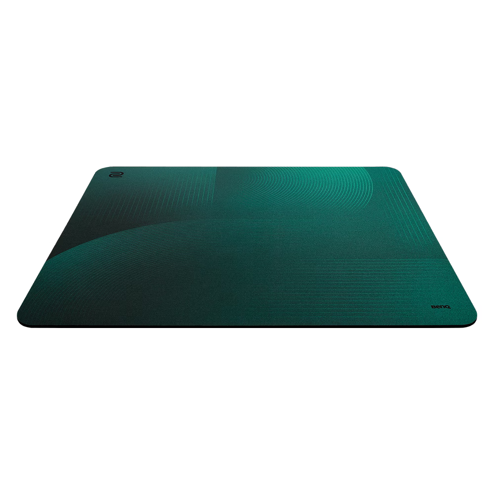 ZOEWIE BenQ G-SR-SE Bi II Large Esports Gaming Mouse Pad